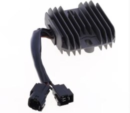 ATHENA 2025/09 REGULATOR NAPIĘCIA SUZUKI DL 650 V-STROM '04-'07, SV 1000 '03-'05, SV 650 '03-'16, CAGIVA RAPTOR 650 '05-'08, ARC