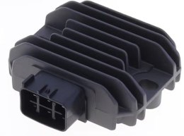 ATHENA 2025/09 REGULATOR NAPIĘCIA SUZUKI LT-R 450 QUADRACER '06-'12, RMX-Z 450 '10-'17, RM-Z 450 '12, (OEM: 3280005G11000; 32800