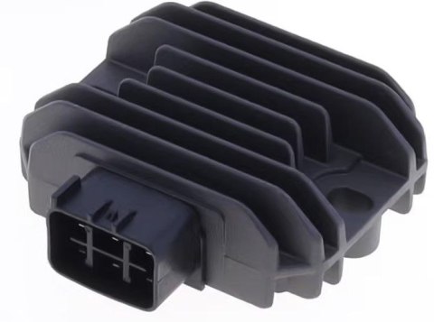 ATHENA 2025/09 REGULATOR NAPIĘCIA SUZUKI LT-R 450 QUADRACER '06-'12, RMX-Z 450 '10-'17, RM-Z 450 '12, (OEM: 3280005G11000; 32800