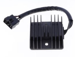 ATHENA 2025/09 REGULATOR NAPIĘCIA TRIUMPH AMERICA 865 '07-'17, BONNEVILLE 865 '07-'16, BONNEVILLE T100 '05-'15, SCRAMBLER / SPEE