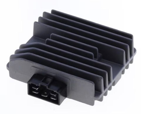 ATHENA 2025/09 REGULATOR NAPIĘCIA YAMAHA XJ6 DIVERSION '10-'16, XJ 600 DIVERSION '09-'16, MT-03 '16-'23, XT 660 R '04-'16, YZF-R