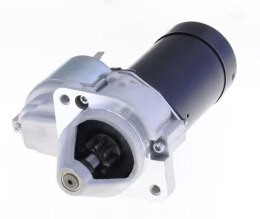 ATHENA 2025/09 ROZRUSZNIK BMW R 100 '81-'84, R 100 GS / PD '86-'96, R 100 RT '78-'96, R 65 GS '87-'92, R 80 GS '80-'98, R 80 R /