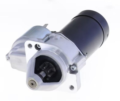 ATHENA 2025/09 ROZRUSZNIK BMW R 100 '81-'84, R 100 GS / PD '86-'96, R 100 RT '78-'96, R 65 GS '87-'92, R 80 GS '80-'98, R 80 R /