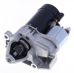 ATHENA 2025/09 ROZRUSZNIK BMW R 1100 GS '93-'99, R 1100 R '95-'01, R 1150 GS '99-'04, R 1150 GS ADVENTURE '02-'05, R 1200 C '97-