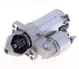 ATHENA 2025/09 ROZRUSZNIK BMW R 1200 GS '04-'12, R 1200 R '07-'14, R 1200 RT '05-'14, R 1200 S '06-'08, R 1200 ST '05-'08, R nin