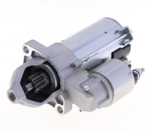 ATHENA 2025/09 ROZRUSZNIK BMW R 1200 GS '04-'12, R 1200 R '07-'14, R 1200 RT '05-'14, R 1200 S '06-'08, R 1200 ST '05-'08, R nin