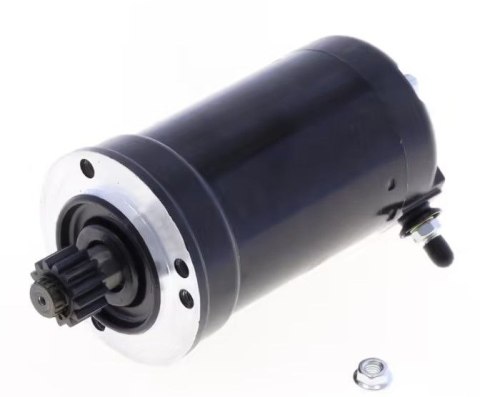 ATHENA 2025/09 ROZRUSZNIK CAGIVA ELEPHANT 900 '93-'97, GRAN CANYON 900 '97-'00, DUCATI 748 '97-'02, MONSTER 600 '94-'01, MONSTER