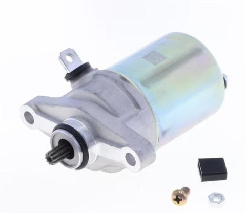 ATHENA 2025/09 ROZRUSZNIK KYMCO AGILITY 50 '11-'13, GRAND DINK 50 '05-'08, SUPER 8 50 '07-'21, YAGER 50 '07-'18, PEUGEOT V-CLIC 