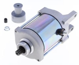 ATHENA 2025/09 ROZRUSZNIK KYMCO KXR 250 '04-'07, MAXXER 250 '08-'17, MAXXER 300 '06-'24, SYM OUTLANDER 300 '07-'17, ARCTIC CAT A