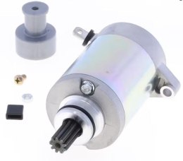 ATHENA 2025/09 ROZRUSZNIK SUZUKI AN 125 BURGMAN '95-'99 (OEM: 3110020E00000)