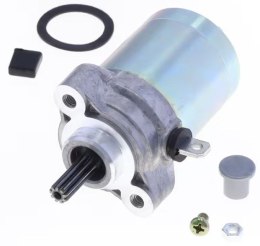 ATHENA 2025/09 ROZRUSZNIK YAMAHA WR 125 R / X '09-'14, YZF 125 R '08-'17, BETA RR 125 ENDURO '11-'20, MOTARD 125 '10-'24, HUSQVA