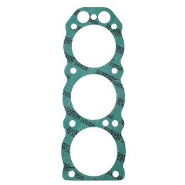 ATHENA USZCZELKA POD CYLINDER YAMAHA XS 750 '77-'79, XS 750 SE '80-'82