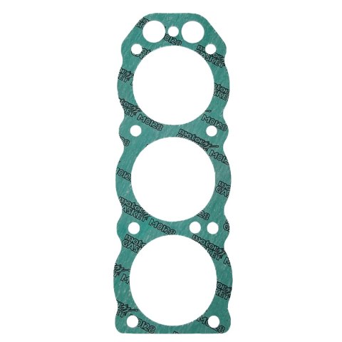 ATHENA USZCZELKA POD CYLINDER YAMAHA XS 750 '77-'79, XS 750 SE '80-'82