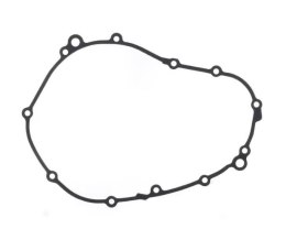 ATHENA USZCZELKA POKRYWY SPRZĘGŁA YAMAHA MT-09 / SP '14-'20, TRACER 9 / GT '15-'20, XSR 900 '16-'20 (OEM: 1RC1546100)