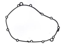 ATHENA USZCZELKA POKRYWY SPRZĘGŁA YAMAHA MT-09 / SP '21-'25, TRACER 9 / GT '21-'25, XSR 900 '21-'25, YZF R9 '25, (OEM: B7N154610