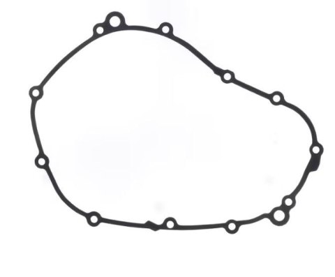 ATHENA USZCZELKA POKRYWY SPRZĘGŁA YAMAHA MT-09 / SP '21-'25, TRACER 9 / GT '21-'25, XSR 900 '21-'25, YZF R9 '25, (OEM: B7N154610