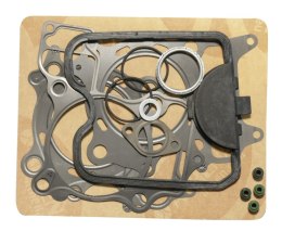 ATHENA USZCZELKI TOP-END HONDA FORZA 300 '13-'20, SH 300 '07-'14 (OEM: 06111KTW901)