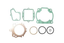 ATHENA USZCZELKI TOP-END KAWASAKI KDX 200 '86-'88