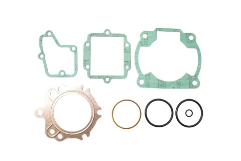 ATHENA USZCZELKI TOP-END KAWASAKI KDX 200 '86-'88