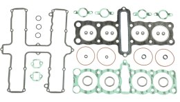 ATHENA USZCZELKI TOP-END YAMAHA XJ 650 G/H/LH/RJ 80-82 (4K0)