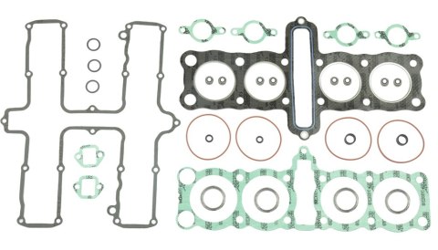 ATHENA USZCZELKI TOP-END YAMAHA XJ 650 G/H/LH/RJ 80-82 (4K0)