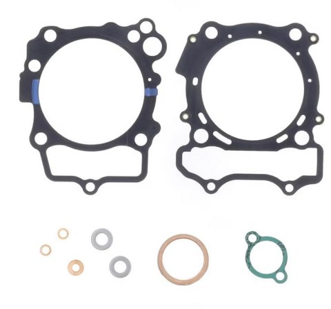 ATHENA USZCZELKI TOP-END YAMAHA YZ 250 YZF 250 '19-'23 , YZ 250 FX '20-'23 , WR 250 F , WRF 250 '20-'23 (BIG BORE 85MM) DO ZESTA