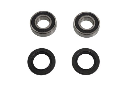 BEARING WORX ŁOŻYSKA KOŁA PRZEDNIEGO Z USZCZELNIACZAMI YAMAHA YZ 125 '92-'95, YZ 250 '92-'95, WR 250 '92-'97 (25-1054)