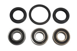 BEARING WORX ŁOŻYSKA KOŁA TYLNEGO Z USZCZELNIACZAMI HONDA CR 125 R /250 R '83-'86, CR 480 R '83, CR 500 R '84-'86 (25-1115)