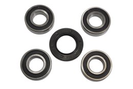 BEARING WORX ŁOŻYSKA KOŁA TYLNEGO Z USZCZELNIACZAMI YAMAHA IT 250 '81-'83, IT 465 '81-'82, IT 490 '83-'84, TT 350 '86-'87, TT 60