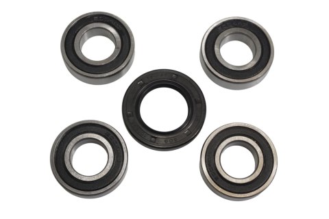 BEARING WORX ŁOŻYSKA KOŁA TYLNEGO Z USZCZELNIACZAMI YAMAHA IT 250 '81-'83, IT 465 '81-'82, IT 490 '83-'84, TT 350 '86-'87, TT 60