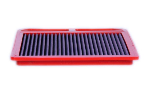 BMC FILTR POWIETRZA CAN-AM COMMANDER 800/1000 '11-17; MAVERICK 1000 '13-17'