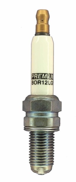 BRISK PREMIUM LGS RACING ŚWIECA ZAPŁONOWA BOR12LGS 3092 BMW/DUCATI/KTM (PATRZ OPIS TOWARU)