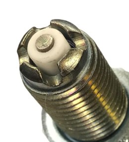 BRISK PREMIUM LGS RACING ŚWIECA ZAPŁONOWA BOR12LGS 3092 BMW/DUCATI/KTM (PATRZ OPIS TOWARU)