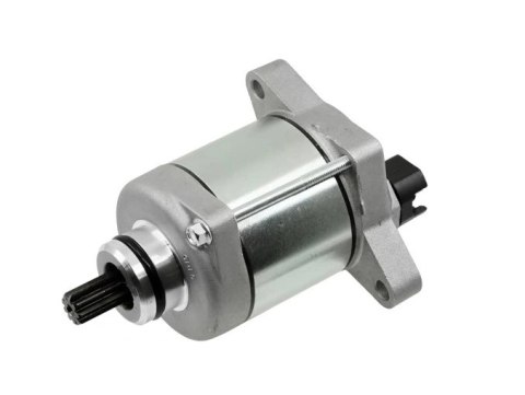 BRONCO ROZRUSZNIK KTM EXC 250 / 300 TPI '17-'23 (55540001000) HUSQVARNA TE 250 / 300 i '17-'23 , GAS GAS EC 250 / 300 '21-'23