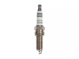 DENSO ŚWIECA ZAPŁONOWA IRYDOWA (IRIDIUM) (PLKR7A) ROYAL ENFIELD BULLET 350 ABS 2023-2025, ROYAL ENFIELD CLASSIC 350 ABS 2022-202