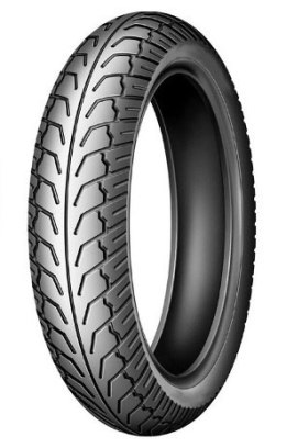 DUNLOP OPONA 120/70R18 K701 59V TL PRZÓD KAWASAKI GTR 1000 DOT 38/2022 (NA ZAMÓWIENIE)