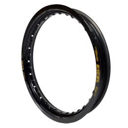 EXCEL FELGA/OBRĘCZ 18 X 2.15, TYŁ / TYLNA 36 OTWORÓW KTM / YAMAHA / KAWASAKI / BETA / HUSQVARNA / SHERCO / GASGAS / FANTIC / TM 