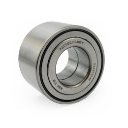 FACTORY LINKS 2025/02 ŁOŻYSKA KOŁA PRZEDNIEGO HONDA TRX 420 FA '15-'16, TRX 420 FE / FM / TE / TM '14-'23, TRX 420 FOURTRAX '09-