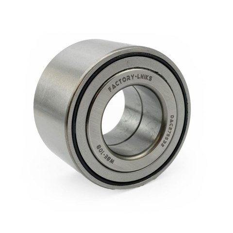 FACTORY LINKS 2025/02 ŁOŻYSKA KOŁA PRZEDNIEGO HONDA TRX 420 FA '15-'16, TRX 420 FE / FM / TE / TM '14-'23, TRX 420 FOURTRAX '09-