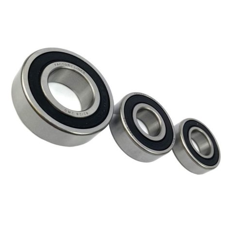 FACTORY LINKS 2025/02 ŁOŻYSKA KOŁA TYLNEGO Z USZCZELNIACZAMI YAMAHA XTZ 700 TENERE '21-'23, MT-07 '18-'22, MT-09 '18-'20, TRACER