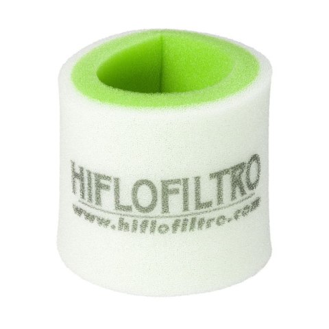 HIFLO FILTR POWIETRZA HONDA CRF 80 / 100 F '04-'13, TRX 90 EX '07-'08, TRX 90 '93-'06, TRX 90 X '09-'24, XR 80 / 100 R '88-'03 (