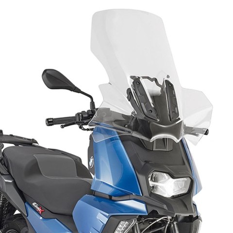 KAPPA MOCOWANIE SZYBY 5130DT BMW C 400X '19-'24