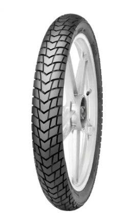 MITAS OPONA 2.50-17 MC 51 MEDITERRA 43P TL M+S PRZÓD/TYŁ DOT 36/2025 (572963)