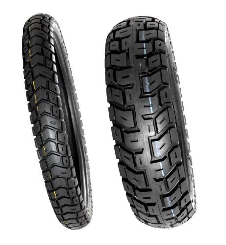 MOTOZ OPONA 150/70B18 TRACTIONATOR GPS 70T TL TYŁ (ECER75/DOT) DOT 24/2025