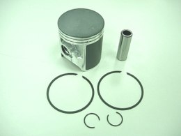 NAMURA TŁOK KAWASAKI KX 65 '00-'23, SUZUKI RM 65 '03-'05 (44,46MM) (PIERŚCIENIE NX-20060-6R)