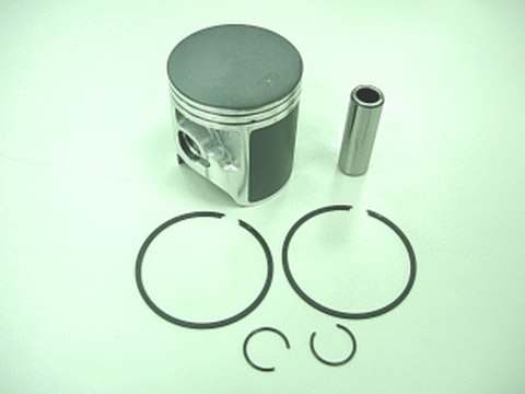 NAMURA TŁOK KAWASAKI KX 65 '00-'23, SUZUKI RM 65 '03-'05 (44,46MM) (PIERŚCIENIE NX-20060-6R)