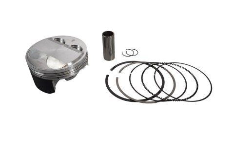 OMP TŁOK HONDA NX 650 DOMINATOR (87-03) 100MM=NOMINAŁ