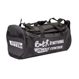 PIRELLI KOMPLET OPON (1868400/24) 2x120/70ZR17 ANGEL ST (58W) TL M/C PRZÓD DOT 2024 + (1868800/24) 2x160/60ZR17 ANGEL ST (69W) T