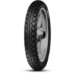 PIRELLI OPONA 90/80-16 MANDRAKE MT15 REINF 51J TL REINF PRZÓD/TYŁ DOT 24/2025