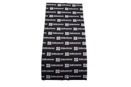 SILKOLENE FUCHS KOMIN - CHUSTA - TUNEL